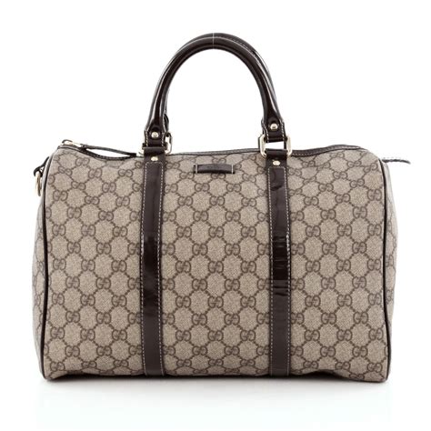 gucci bags 2015 with prices|buy now pay later gucci.